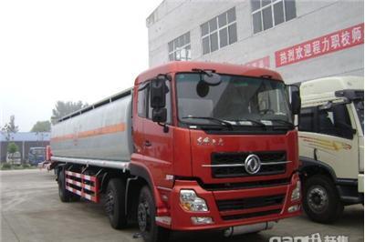 紅河州專用車輛一站式采購 油罐車、灑水車、化工罐車、水泥罐車、隨車吊與清障車廠家直銷服務詳解