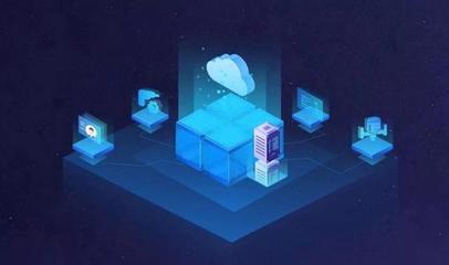 音飛儲(chǔ)存布局供應(yīng)鏈管理新領(lǐng)域，投資千萬(wàn)設(shè)立子公司