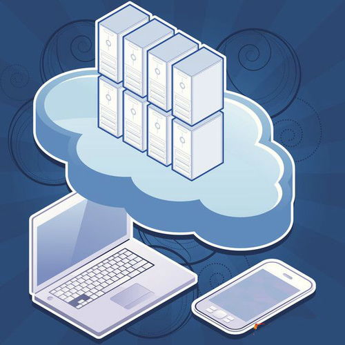 賬單又破表？揭秘讓云存儲成本超支的三大“隱形大魔王”