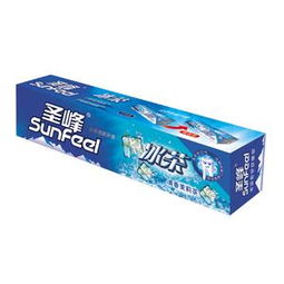 解密牙膏衛浴用品 實惠報價與實際使用體驗全分析